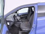 Toyota Aygo X Hybrid 115 pulse