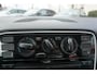 Volkswagen Up! 1.0 60PK 5D BMT Take up!