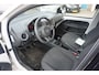 Volkswagen Up! 1.0 60PK 5D BMT Take up!
