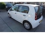 Volkswagen Up! 1.0 60PK 5D BMT Take up!