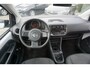Volkswagen Up! 1.0 60PK 5D BMT Take up!