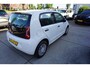 Volkswagen Up! 1.0 60PK 5D BMT Take up!