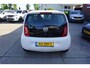 Volkswagen Up! 1.0 60PK 5D BMT Take up!