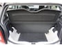 Volkswagen Up! 1.0 60PK 5D BMT Take up!