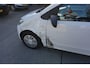 Volkswagen Up! 1.0 60PK 5D BMT Take up!
