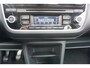 Volkswagen Up! 1.0 60PK 5D BMT Take up!