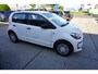 Volkswagen Up! 1.0 60PK 5D BMT Take up!