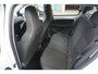 Volkswagen Up! 1.0 60PK 5D BMT Take up!