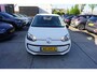 Volkswagen Up! 1.0 60PK 5D BMT Take up!