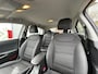 Hyundai Ioniq 1.6 GDi Comfort | Cruise control | Carplay | Automaat | Afneembare Trekhaak | Climate control | BT | DAB radio