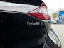 Hyundai Ioniq 1.6 GDi Comfort | Cruise control | Carplay | Automaat | Afneembare Trekhaak | Climate control | BT | DAB radio