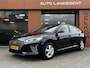 Hyundai Ioniq 1.6 GDi Comfort | Cruise control | Carplay | Automaat | Afneembare Trekhaak | Climate control | BT | DAB radio