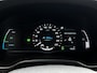 Hyundai Ioniq 1.6 GDi Comfort | Cruise control | Carplay | Automaat | Afneembare Trekhaak | Climate control | BT | DAB radio