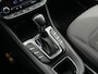 Hyundai Ioniq 1.6 GDi Comfort | Cruise control | Carplay | Automaat | Afneembare Trekhaak | Climate control | BT | DAB radio
