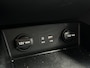 Hyundai Ioniq 1.6 GDi Comfort | Cruise control | Carplay | Automaat | Afneembare Trekhaak | Climate control | BT | DAB radio