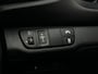 Hyundai Ioniq 1.6 GDi Comfort | Cruise control | Carplay | Automaat | Afneembare Trekhaak | Climate control | BT | DAB radio