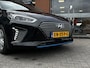 Hyundai Ioniq 1.6 GDi Comfort | Cruise control | Carplay | Automaat | Afneembare Trekhaak | Climate control | BT | DAB radio