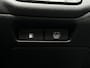 Hyundai Ioniq 1.6 GDi Comfort | Cruise control | Carplay | Automaat | Afneembare Trekhaak | Climate control | BT | DAB radio
