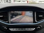 Hyundai Ioniq 1.6 GDi Comfort | Cruise control | Carplay | Automaat | Afneembare Trekhaak | Climate control | BT | DAB radio