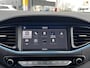 Hyundai Ioniq 1.6 GDi Comfort | Cruise control | Carplay | Automaat | Afneembare Trekhaak | Climate control | BT | DAB radio