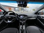 Hyundai Ioniq 1.6 GDi Comfort | Cruise control | Carplay | Automaat | Afneembare Trekhaak | Climate control | BT | DAB radio