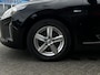Hyundai Ioniq 1.6 GDi Comfort | Cruise control | Carplay | Automaat | Afneembare Trekhaak | Climate control | BT | DAB radio