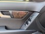 Mercedes-Benz C-klasse 180 K Elegance Navi|Elektrische stoelen|PDC|Zeer nette staat|Cruise control