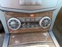 Mercedes-Benz C-klasse 180 K Elegance Navi|Elektrische stoelen|PDC|Zeer nette staat|Cruise control