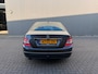 Mercedes-Benz C-klasse 180 K Elegance Navi|Elektrische stoelen|PDC|Zeer nette staat|Cruise control