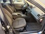 Mercedes-Benz C-klasse 180 K Elegance Navi|Elektrische stoelen|PDC|Zeer nette staat|Cruise control