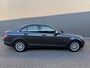 Mercedes-Benz C-klasse 180 K Elegance Navi|Elektrische stoelen|PDC|Zeer nette staat|Cruise control
