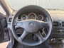 Mercedes-Benz C-klasse 180 K Elegance Navi|Elektrische stoelen|PDC|Zeer nette staat|Cruise control