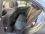 Mercedes-Benz C-klasse 180 K Elegance Navi|Elektrische stoelen|PDC|Zeer nette staat|Cruise control
