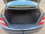 Mercedes-Benz C-klasse 180 K Elegance Navi|Elektrische stoelen|PDC|Zeer nette staat|Cruise control