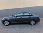 Mercedes-Benz C-klasse 180 K Elegance Navi|Elektrische stoelen|PDC|Zeer nette staat|Cruise control