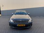 Mercedes-Benz C-klasse 180 K Elegance Navi|Elektrische stoelen|PDC|Zeer nette staat|Cruise control