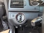 Mercedes-Benz C-klasse 180 K Elegance Navi|Elektrische stoelen|PDC|Zeer nette staat|Cruise control
