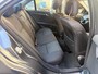 Mercedes-Benz C-klasse 180 K Elegance Navi|Elektrische stoelen|PDC|Zeer nette staat|Cruise control