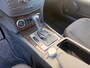 Mercedes-Benz C-klasse 180 K Elegance Navi|Elektrische stoelen|PDC|Zeer nette staat|Cruise control