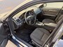 Mercedes-Benz C-klasse 180 K Elegance Navi|Elektrische stoelen|PDC|Zeer nette staat|Cruise control