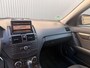 Mercedes-Benz C-klasse 180 K Elegance Navi|Elektrische stoelen|PDC|Zeer nette staat|Cruise control