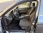 Mercedes-Benz C-klasse 180 K Elegance Navi|Elektrische stoelen|PDC|Zeer nette staat|Cruise control