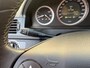 Mercedes-Benz C-klasse 180 K Elegance Navi|Elektrische stoelen|PDC|Zeer nette staat|Cruise control