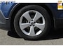 Opel Mokka 1.4 T Innovation pano | clima | winterp. | Leer