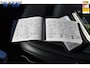 Opel Mokka 1.4 T Innovation pano | clima | winterp. | Leer