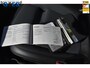 Opel Mokka 1.4 T Innovation pano | clima | winterp. | Leer