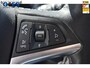 Opel Mokka 1.4 T Innovation pano | clima | winterp. | Leer