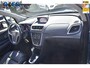 Opel Mokka 1.4 T Innovation pano | clima | winterp. | Leer