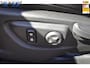 Opel Mokka 1.4 T Innovation pano | clima | winterp. | Leer