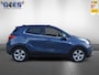 Opel Mokka 1.4 T Innovation pano | clima | winterp. | Leer